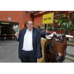 24-10-2013 - mainstream_media christina - Ottfried Fischer.jpg